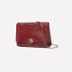 Cowhide wedding bag new commuting - Memoo.com Cowhide wedding bag new commuting - Memoo.com