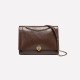 Cowhide wedding bag new commuting - Memoo.com Cowhide wedding bag new commuting - Memoo.com