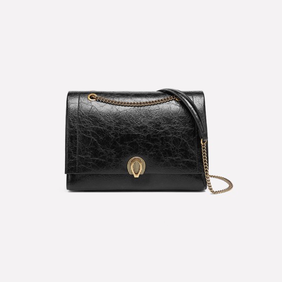 Cowhide wedding bag new commuting - Memoo.com Cowhide wedding bag new commuting - Memoo.com