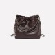Stray bags, garbage bags, high-capacity commutes - Memoo.com Stray bags, garbage bags, high-capacity commutes - Memoo.com