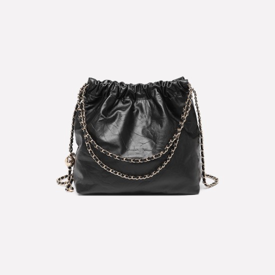 Stray bags, garbage bags, high-capacity commutes - Memoo.com Stray bags, garbage bags, high-capacity commutes - Memoo.com