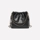 Stray bags, garbage bags, high-capacity commutes - Memoo.com Stray bags, garbage bags, high-capacity commutes - Memoo.com