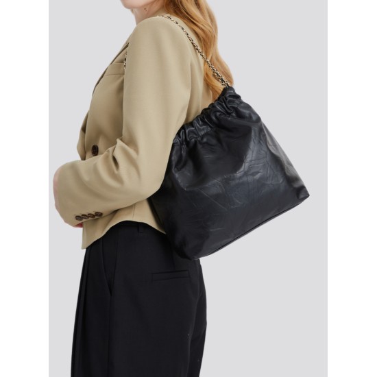 Stray bags, garbage bags, high-capacity commutes - Memoo.com Stray bags, garbage bags, high-capacity commutes - Memoo.com