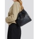 Stray bags, garbage bags, high-capacity commutes - Memoo.com Stray bags, garbage bags, high-capacity commutes - Memoo.com