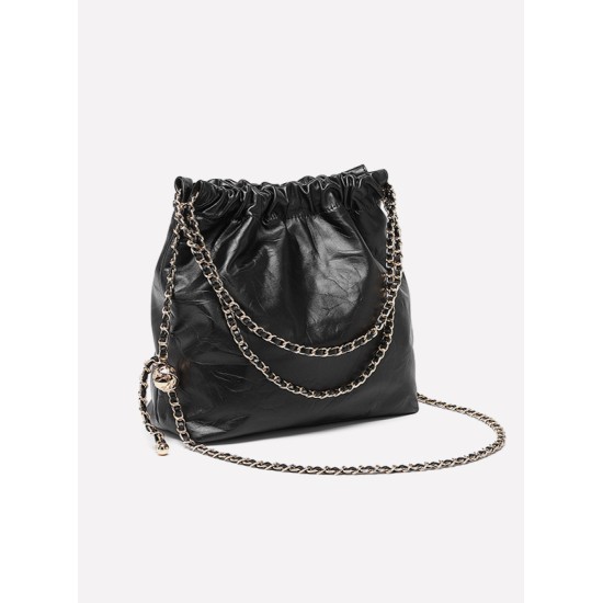 Stray bags, garbage bags, high-capacity commutes - Memoo.com Stray bags, garbage bags, high-capacity commutes - Memoo.com