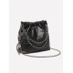 Stray bags, garbage bags, high-capacity commutes - Memoo.com Stray bags, garbage bags, high-capacity commutes - Memoo.com