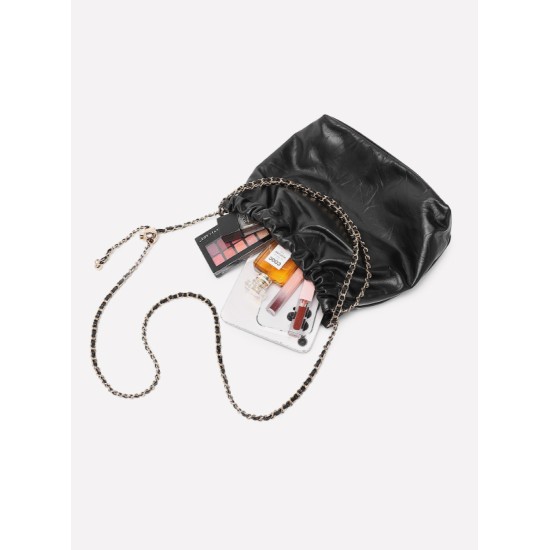 Stray bags, garbage bags, high-capacity commutes - Memoo.com Stray bags, garbage bags, high-capacity commutes - Memoo.com