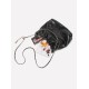 Stray bags, garbage bags, high-capacity commutes - Memoo.com Stray bags, garbage bags, high-capacity commutes - Memoo.com
