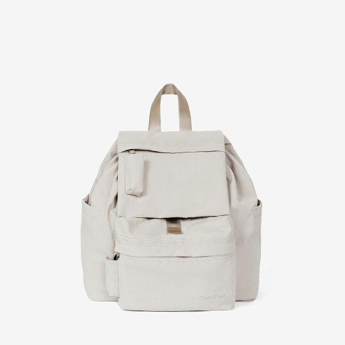 michael kors crossbody bag tk maxx