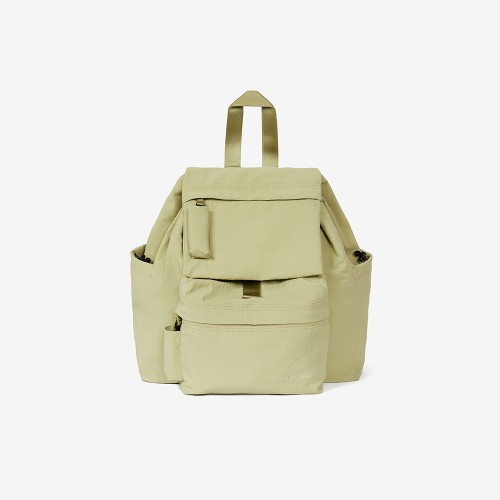 Leisure sports backpack Leisure sports backpack