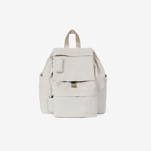 Lightweight leisure backpack Lightweight leisure backpack