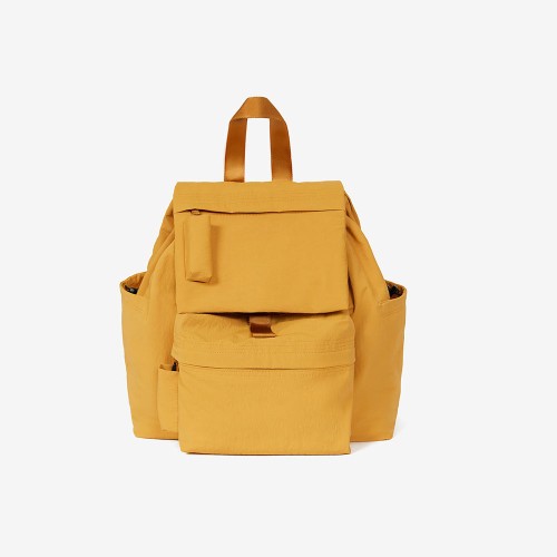 small hand bag