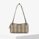 Vintage old flower bags are fashionable and versatile - Memoo.com Vintage old flower bags are fashionable and versatile - Memoo.com