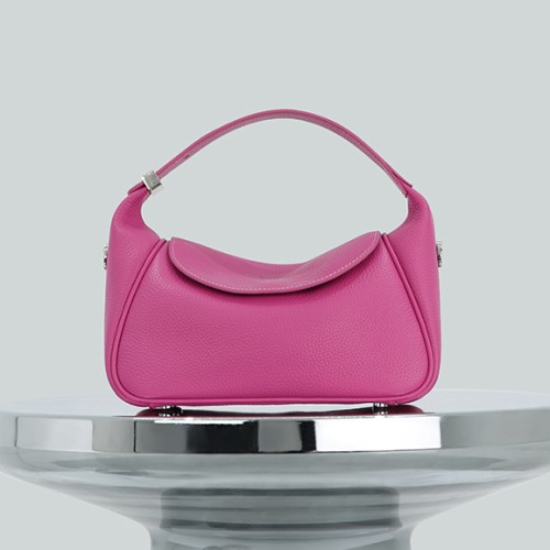 chanel wallet on chain caviar