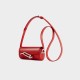 Small square bag, one shoulder underarm crossbody bag - Memoo.com Small square bag, one shoulder underarm crossbody bag - Memoo.com