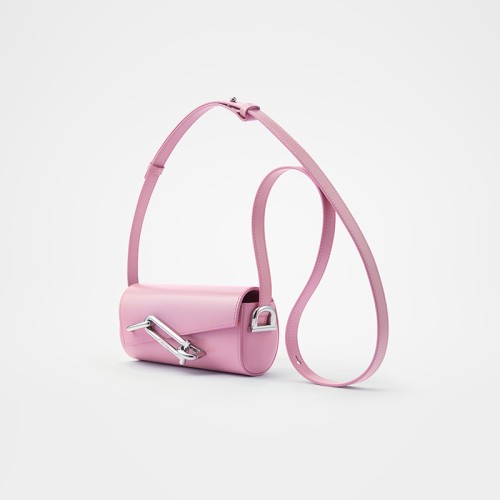 Small square bag, one shoulder underarm crossbody bag Small square bag, one shoulder underarm crossbody bag