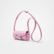 Small square bag, one shoulder underarm crossbody bag - Memoo.com Small square bag, one shoulder underarm crossbody bag - Memoo.com