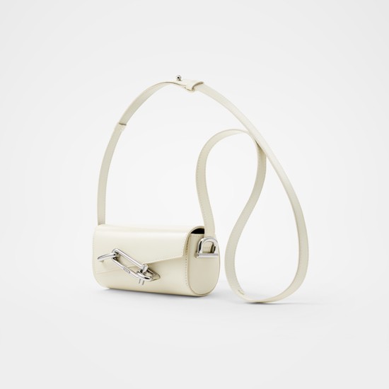 Small square bag, one shoulder underarm crossbody bag - Memoo.com Small square bag, one shoulder underarm crossbody bag - Memoo.com