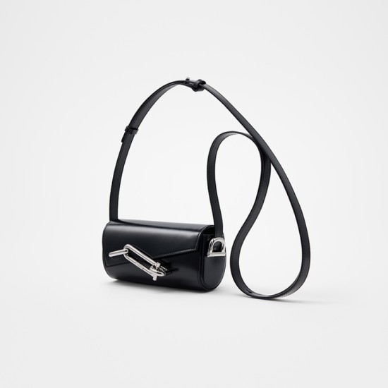 Small square bag, one shoulder underarm crossbody bag - Memoo.com Small square bag, one shoulder underarm crossbody bag - Memoo.com