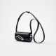 Small square bag, one shoulder underarm crossbody bag - Memoo.com Small square bag, one shoulder underarm crossbody bag - Memoo.com