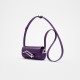 Small square bag, one shoulder underarm crossbody bag - Memoo.com Small square bag, one shoulder underarm crossbody bag - Memoo.com