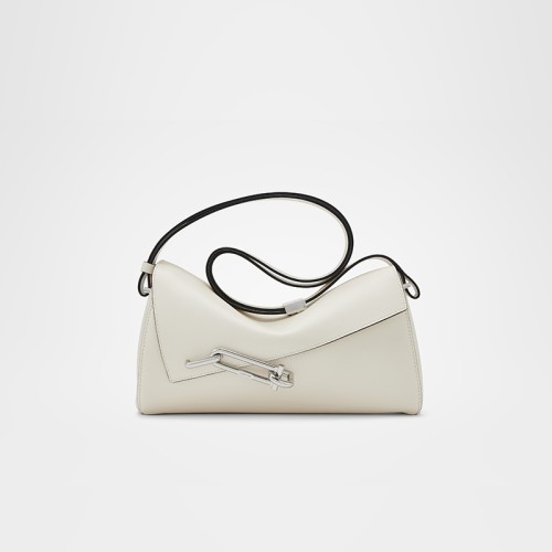 boss wallet