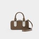 Carrying Boston bowling women's bag Carrying Boston bowling women's bag
