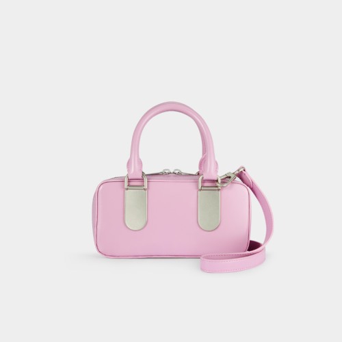 ysl crossbody purse