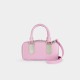 Carrying Boston bowling women's bag Carrying Boston bowling women's bag