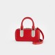 Carrying Boston bowling women's bag Carrying Boston bowling women's bag