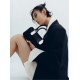 Wear a Boston tote over one shoulder - Memoo.com Wear a Boston tote over one shoulder - Memoo.com