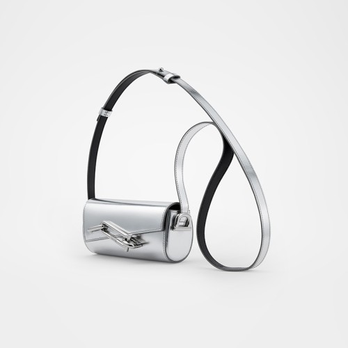 gucci canvas crossbody