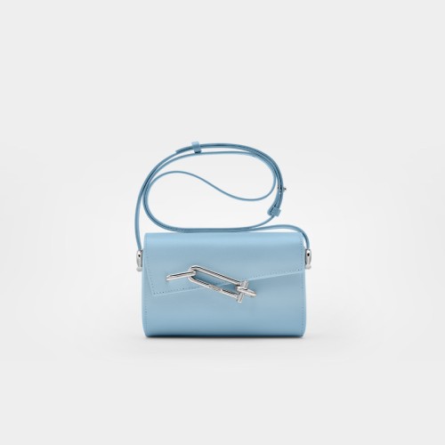 louis vuitton carryall pm