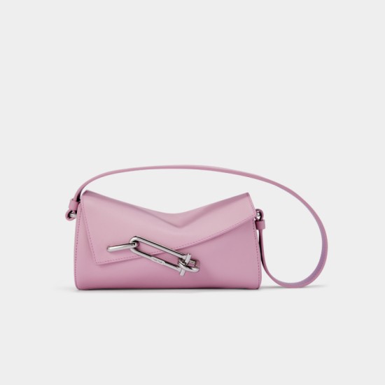 Soft box bag niche designer one-shoulder armpit bag womens bag - Memoo.com Soft box bag niche designer one-shoulder armpit bag womens bag - Memoo.com