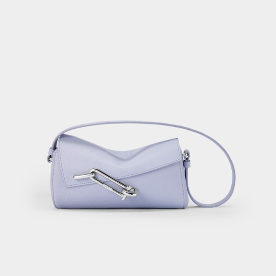 Soft box bag niche designer one-shoulder armpit bag womens bag - Memoo.com Soft box bag niche designer one-shoulder armpit bag womens bag - Memoo.com