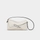 Soft box bag niche designer one-shoulder armpit bag womens bag - Memoo.com Soft box bag niche designer one-shoulder armpit bag womens bag - Memoo.com