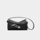 Soft box bag niche designer one-shoulder armpit bag womens bag - Memoo.com Soft box bag niche designer one-shoulder armpit bag womens bag - Memoo.com