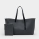 Commuter on the shoulder handbag, sports bag Commuter on the shoulder handbag, sports bag