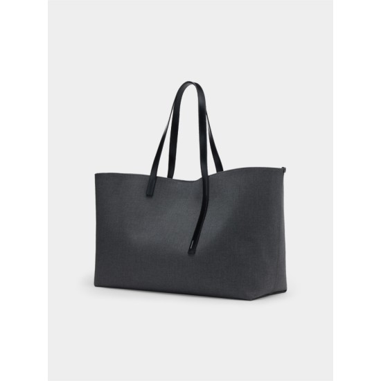 Commuter on the shoulder handbag, sports bag Commuter on the shoulder handbag, sports bag