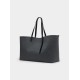 Commuter on the shoulder handbag, sports bag Commuter on the shoulder handbag, sports bag