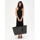 Commuter on the shoulder handbag, sports bag Commuter on the shoulder handbag, sports bag