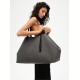 Commuter on the shoulder handbag, sports bag Commuter on the shoulder handbag, sports bag