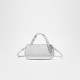 Zippered crossbody handbag women's bag Zippered crossbody handbag women's bag