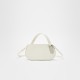 Zippered crossbody handbag women's bag Zippered crossbody handbag women's bag