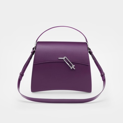 black prada crossbody bag