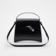 Leather shoulder crossbody large capacity premium messenger bag briefcase - Memoo.com Leather shoulder crossbody large capacity premium messenger bag briefcase - Memoo.com