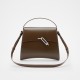 Leather shoulder crossbody large capacity premium messenger bag briefcase - Memoo.com Leather shoulder crossbody large capacity premium messenger bag briefcase - Memoo.com