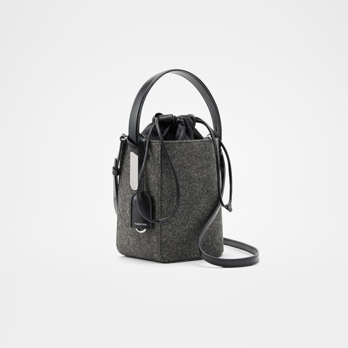 michael kors mercer