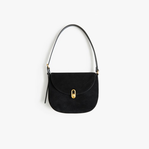 louis vuitton clutch bag