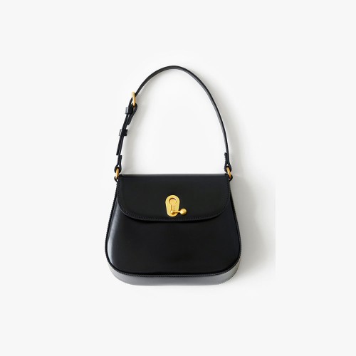 small coin purse